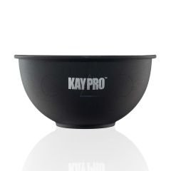 Miseczka kosmetyczna