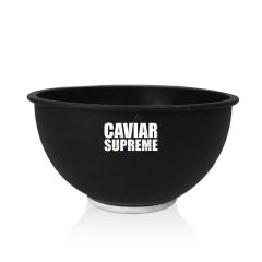 KayPro CAVIAR SUPREME