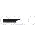 Grzebień Carbon Antistatic 06927