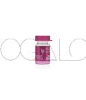 Color Save Infusion