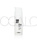 Tecni Art Fix Design "5"