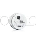 Tecni Art Fix Polish