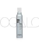Tecni Art Rebel Push-Up