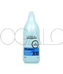 PRO Classics Concentrated X10