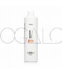 Oxydant Creme Stabilised 12%