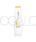 SmoothProof Shampoo