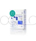 Serioxyl 1 Kit Fuller Hair Natural Hair