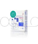 Serioxyl 2 Kit Fuller Hair Coloured Hair