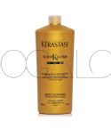 Elixir Ultime Bain Oleo-Riche