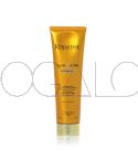 Elixir Ultime Metamorph'oil