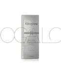 Densifique Serum Jeunesse