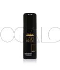 Hair Touch Up Brown
