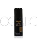 Hair Touch Up Dark Blonde