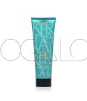 Couture Styling Creme de la Creme