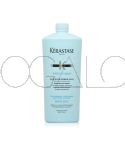 Specifique Bain Riche Dermo-Calm