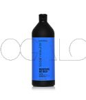 Total Results Moisture Me Rich