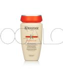 Nutritive Bain Magistral