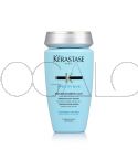 Specifique Bain Riche Dermo-Calm