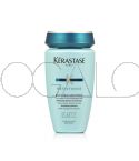 Resistance Bain Force Architecte