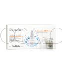 Expert Aminexil Advanced