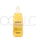 Source Essentielle Aloe Essence Daily