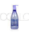 Blondifier Gloss