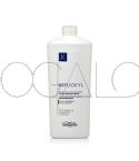 Serioxyl 1 Shampoo Natural Hair