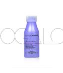 Blondifier Gloss