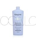 Blond Absolu Bain Ultra-Violet