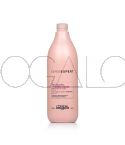 Vitamino Color Resveratrol