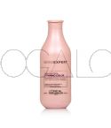 Vitamino Color Resveratrol