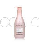 Vitamino Color Soft Cleanser