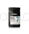 Blond Studio Lightening Clay Powder