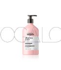 Vitamino Color Resveratrol