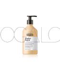Absolut Repair