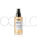 Absolut Repair Wheat Germ Oil