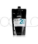 Blond Studio Nutri-Developer 6%