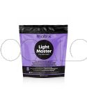 Light Master Pre-Bonded