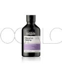 Chroma Creme Purple Dyes