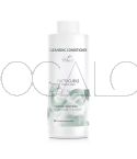 Nutricurls Waves and Curls Cleansing