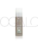 Eimi Curl Shaper