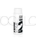 Style Styling Powder Crystal
