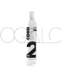 Style Styling Mousse Crystal 2