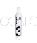 Style Styling Mousse Diamond 3