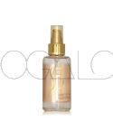 Luxe Oil Chroma Elixir