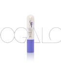 Hydrate Emulsion