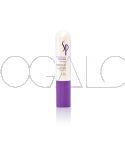 Volumize Emulsion
