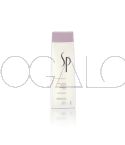 Balance Scalp