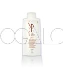 Luxe Oil Keratin Protect