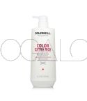Dualsenses Color Extra Rich
